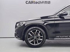 Mercedes-Benz GLC 300 L 4MATIC Dynamic - фото 6