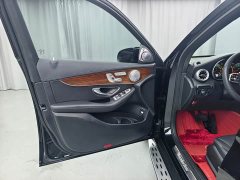 Mercedes-Benz GLC 300 L 4MATIC Dynamic - фото 7