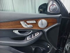 Mercedes-Benz GLC 300 L 4MATIC Dynamic - фото 8