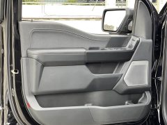 Ford F-150 Raptor 2022 3.5T Raptor - фото 13