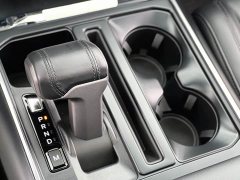Ford F-150 Raptor 2022 3.5T Raptor - фото 14