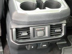 Ford F-150 Raptor 2022 3.5T Raptor - фото 15