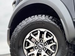 Ford F-150 Raptor 2022 3.5T Raptor - фото 16