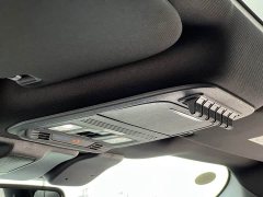 Ford F-150 Raptor 2022 3.5T Raptor - фото 17