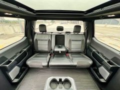 Ford F-150 Raptor 2022 3.5T Raptor - фото 18