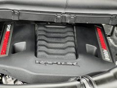 Ford F-150 Raptor 2022 3.5T Raptor - фото 20