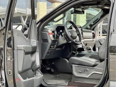 Ford F-150 Raptor 2022 3.5T Raptor - фото 4