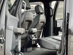 Ford F-150 Raptor 2022 3.5T Raptor - фото 5