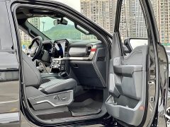 Ford F-150 Raptor 2022 3.5T Raptor - фото 6
