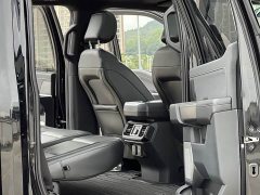 Ford F-150 Raptor 2022 3.5T Raptor - фото 7