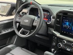 Ford F-150 Raptor 2022 3.5T Raptor - фото 9