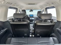 Honda Odyssey 2022 2.0L e:HEV Rui Smart Edition - фото 15