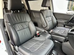 Honda Odyssey 2022 2.0L e:HEV Rui Smart Edition - фото 7