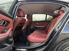 BMW 3 325i M - фото 6