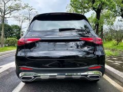 Mercedes-Benz GLC 300 L 4MATIC Luxury Version 5 - фото 3