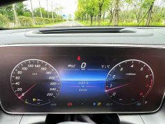 Mercedes-Benz GLC 300 L 4MATIC Luxury Version 5 - фото 9