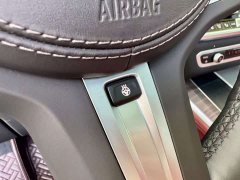 BMW X5 xDrive 40Li Deluxe VersionM - фото 8