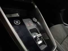 Audi A3 Sportback 35 TFSI RS Version - фото 18