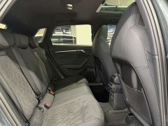 Audi A3 Sportback 35 TFSI RS Version - фото 5