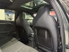 Audi A3 Sportback 35 TFSI RS Version - фото 6