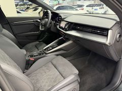 Audi A3 Sportback 35 TFSI RS Version - фото 7