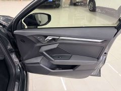 Audi A3 Sportback 35 TFSI RS Version - фото 8