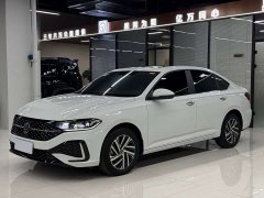 Volkswagen 1.5L Edition - фото 1