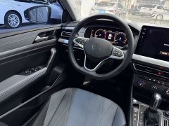 Volkswagen 1.5L Edition - фото 10