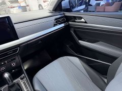 Volkswagen 1.5L Edition - фото 11