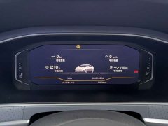 Volkswagen 1.5L Edition - фото 12