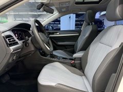 Volkswagen 1.5L Edition - фото 13