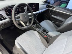 Volkswagen 1.5L Edition - фото 14