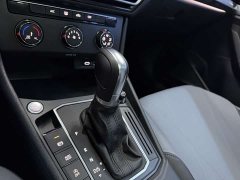 Volkswagen 1.5L Edition - фото 15