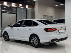 Volkswagen 1.5L Edition - фото 17