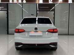 Volkswagen 1.5L Edition - фото 18