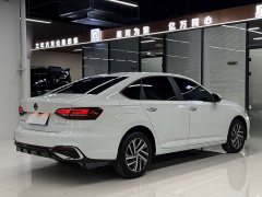 Volkswagen 1.5L Edition - фото 19