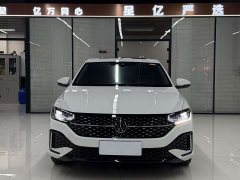 Volkswagen 1.5L Edition - фото 2