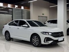 Volkswagen 1.5L Edition - фото 3