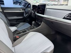 Volkswagen 1.5L Edition - фото 4