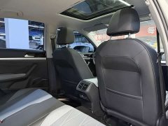 Volkswagen 1.5L Edition - фото 5