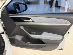 Volkswagen 1.5L Edition - фото 6