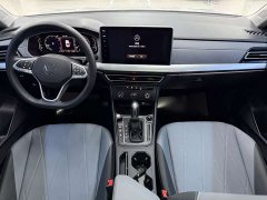Volkswagen 1.5L Edition - фото 7