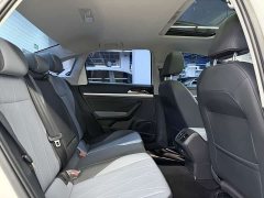 Volkswagen 1.5L Edition - фото 8
