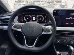 Volkswagen 1.5L Edition - фото 9