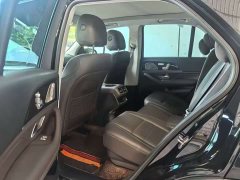 Mercedes-Benz GLE 350 4MATIC Version - фото 6