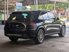 Mercedes-Benz GLE 350 4MATIC Version - фото 9