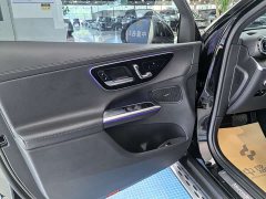 Mercedes-Benz GLC 300 L 4MATIC Dynamic 5-seater - фото 10