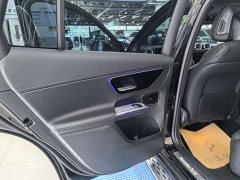 Mercedes-Benz GLC 300 L 4MATIC Dynamic 5-seater - фото 11
