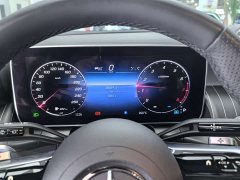Mercedes-Benz GLC 300 L 4MATIC Dynamic 5-seater - фото 13