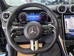 Mercedes-Benz GLC 300 L 4MATIC Dynamic 5-seater - фото 14